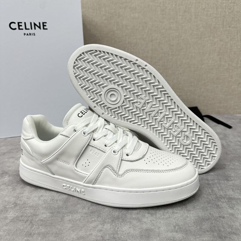 Celine Shoes